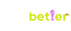 Spinbetter